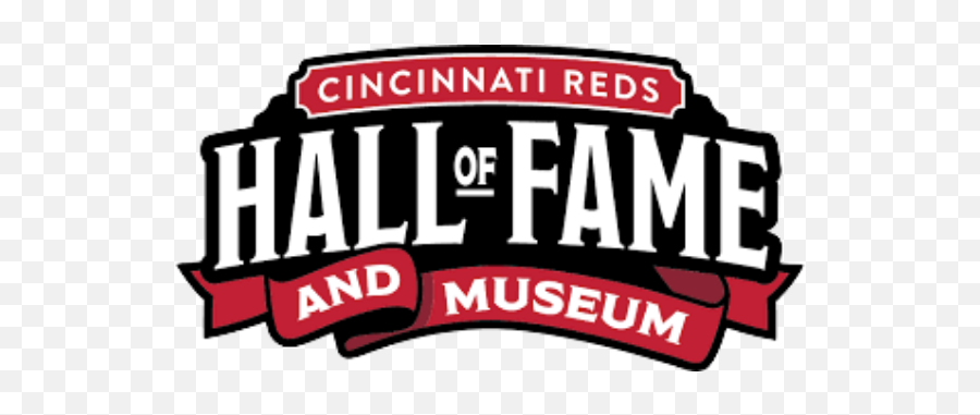 Local Green Beret To Attend 2020 Reds Fantasy Camp - Green Emoji,Cincinnati Reds Logo Png