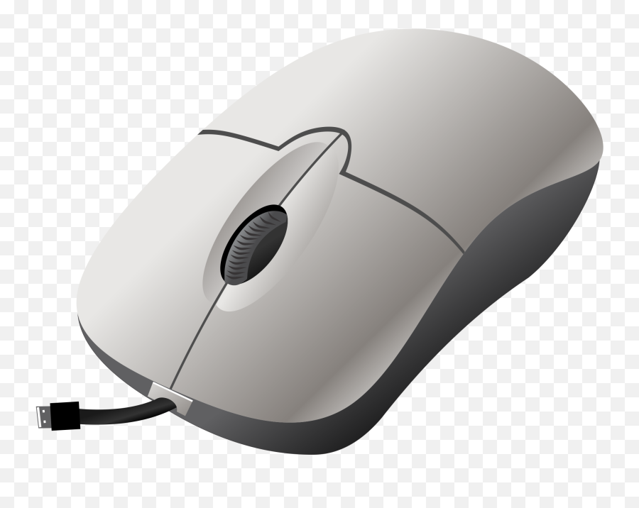 3d Mouse Png File - Tr Bahadurpur Emoji,Computer Mouse Png