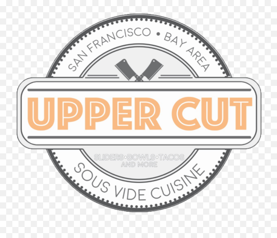 Raves U0026 Reviews - Upper Cut Emoji,Overcooked Logo