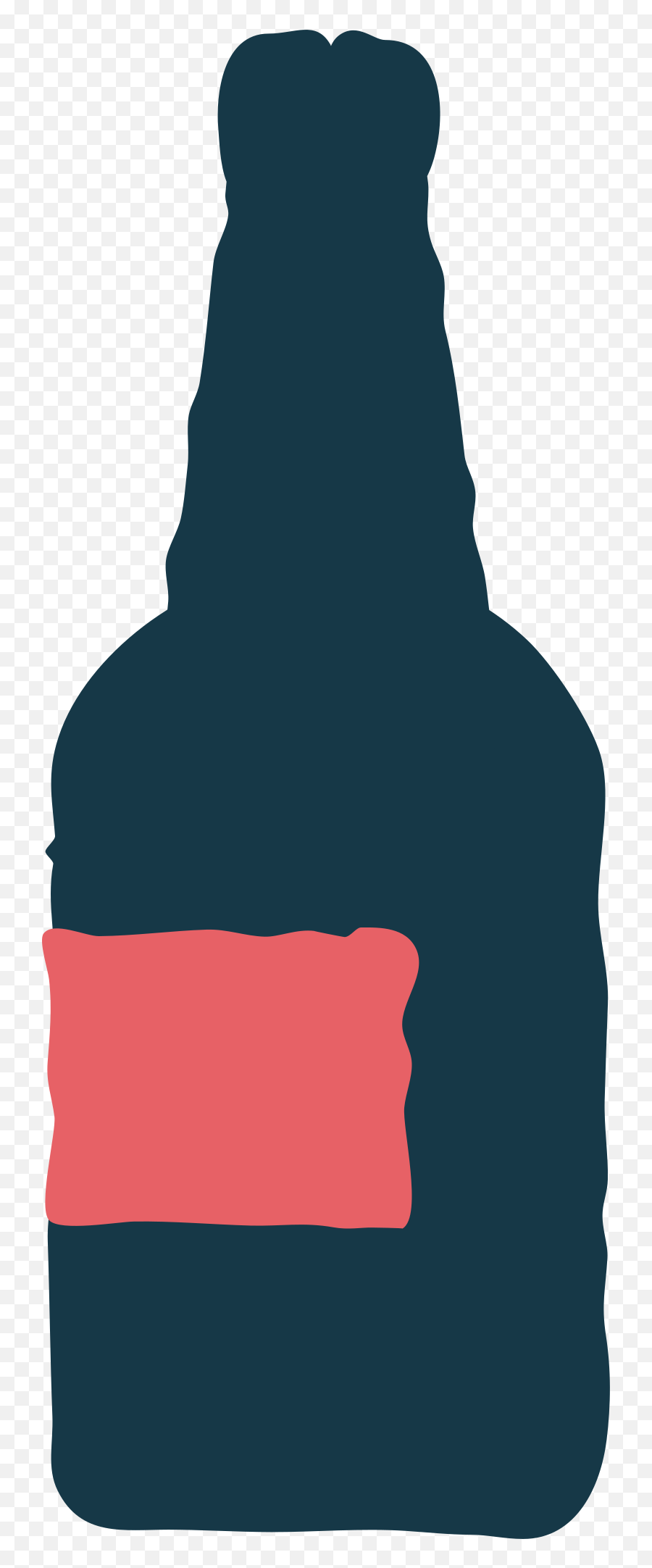 Beer Clipart Illustrations U0026 Images In Png And Svg Emoji,Beer Bottle Vector Png