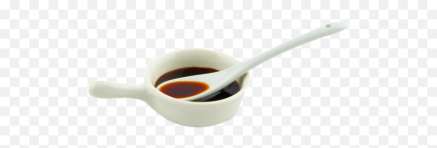 Soy Sauce Condiment Cooking - Free Image On Pixabay Emoji,Sauce Png