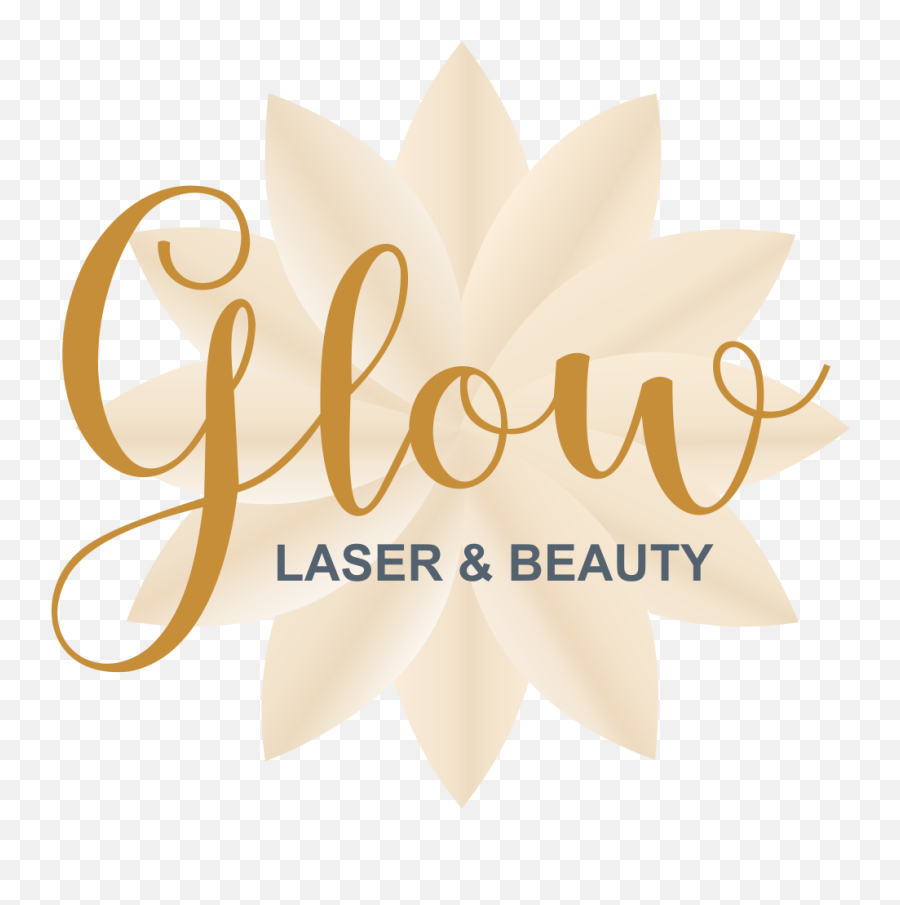 Glow Laser And Beauty - Botox Facials Medical Spau003ctitleu003e Emoji,Laser Transparent