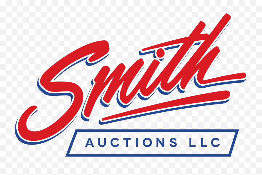 Smith And Wesson Png - Smith Auction Emoji,Smith And Wesson Logo