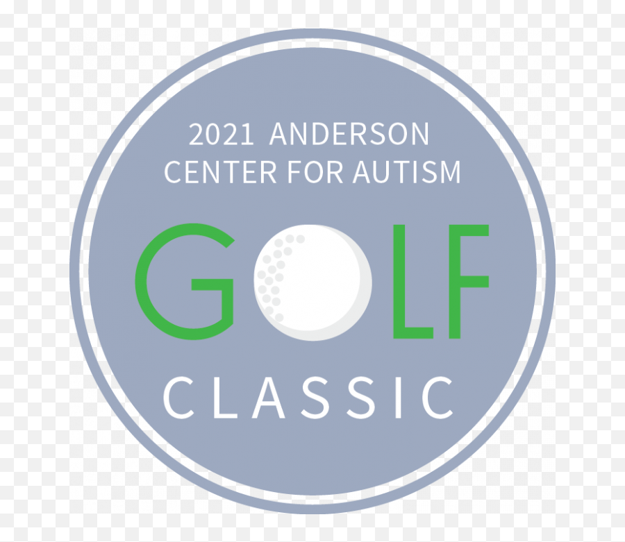 Anderson Golf Classic Bundle Emoji,Anderson Logo