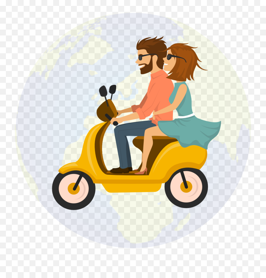 Scooter Electric Scooter Forum - Escooterco Emoji,Scooters Logo
