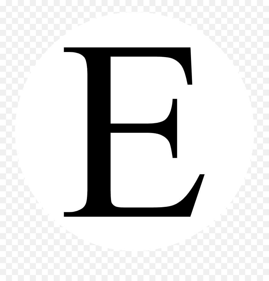 Porcelain Mcinvalestudios - Transparent White Etsy Logo Emoji,Etsy Logo