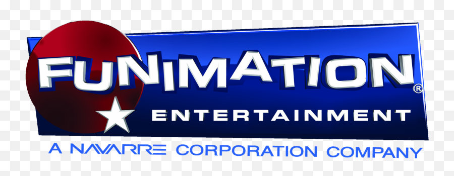 Funimation Logopedia Fandom Emoji,Logo Wikia