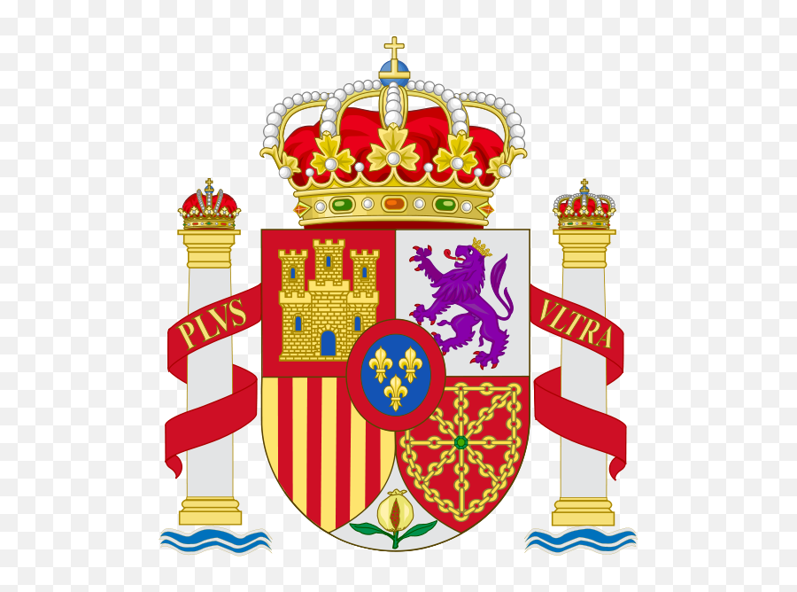 Lion In European Monarchiesu0027 Coats Of Arms - History Stack Emoji,Royal Lion Logo