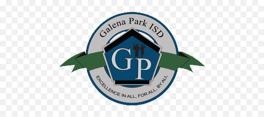 Learn More About Galena Park Isd Public Schools And Programs Emoji,Mcneese Logo
