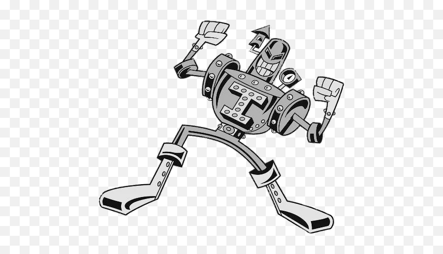 Check Out This Transparent The Fairly Oddparents Iron Lung Emoji,Lungs Clipart Black And White