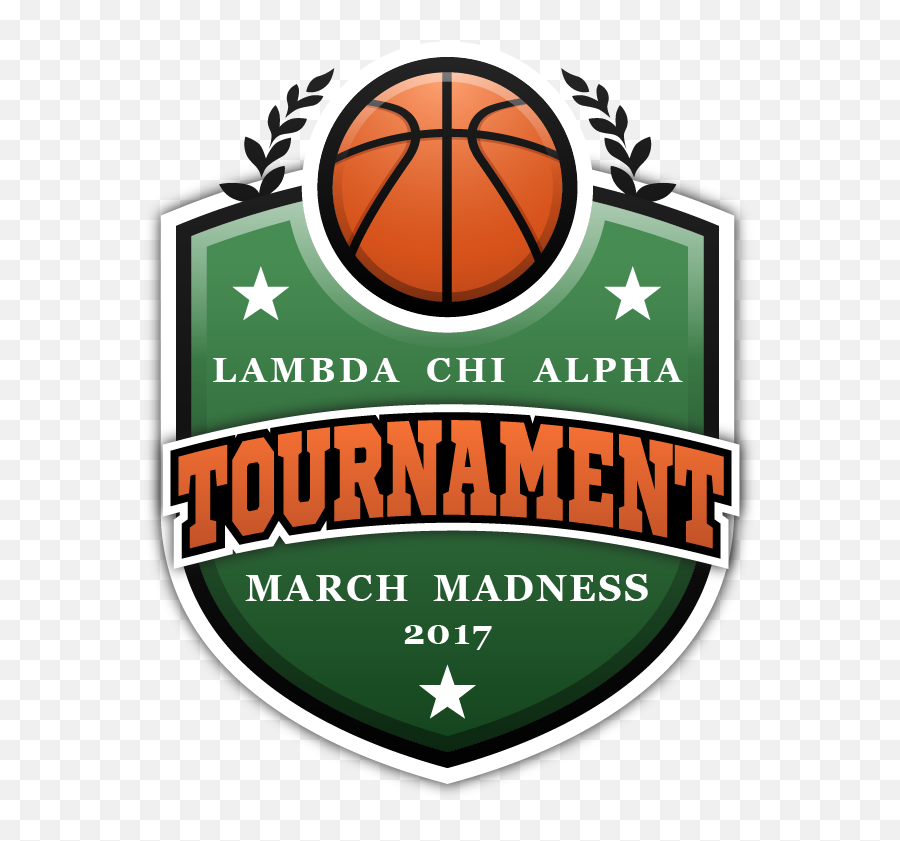 March Madness Logos Emoji,March Madness Logo 2018