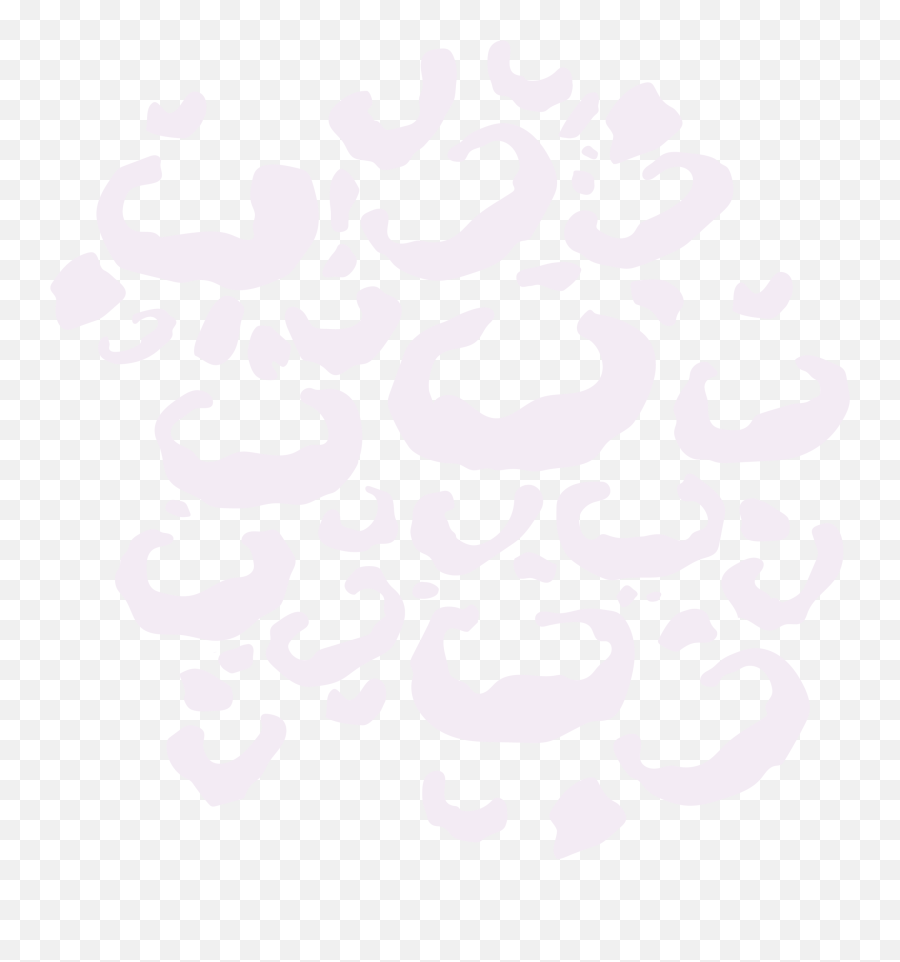 Download 2019 Leopard Spots Purple - Illustration Png Image Emoji,Spots Png