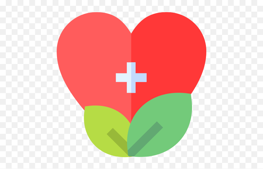 Kitwhy You Should Exercise Waca Web Analytics Emoji,Healthy Heart Clipart