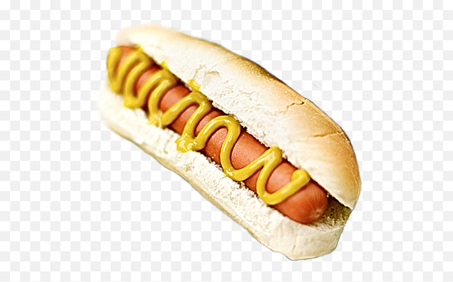 Png Images Vector Psd Clipart Templates - Large Hot Dog Png Emoji,Hot Dog Png