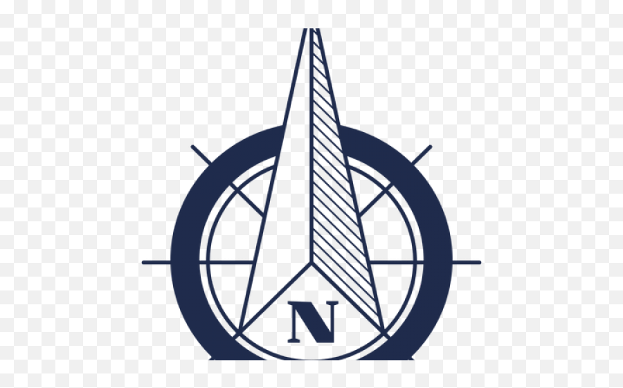 North Arrow Image - North Direction Png Full Size Png Emoji,Arrow Graphic Png