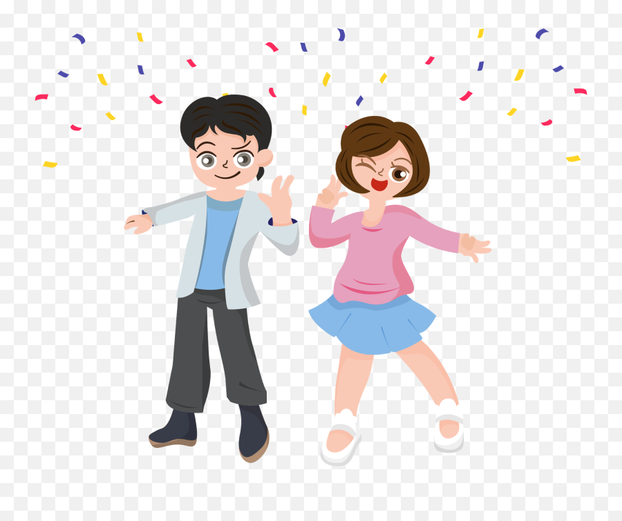 50 Best Happy Birthday Wishes For Friends Husband Wife Emoji,Happy Birthday Mom Clipart