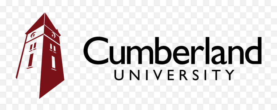 Home Cumberland University - Vertical Emoji,University Of Tennessee Logo