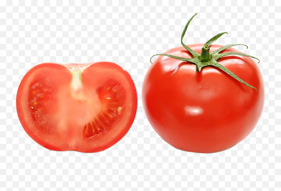 Download Tomato Png Hq Png Image - Tomato Png Emoji,Tomato Png