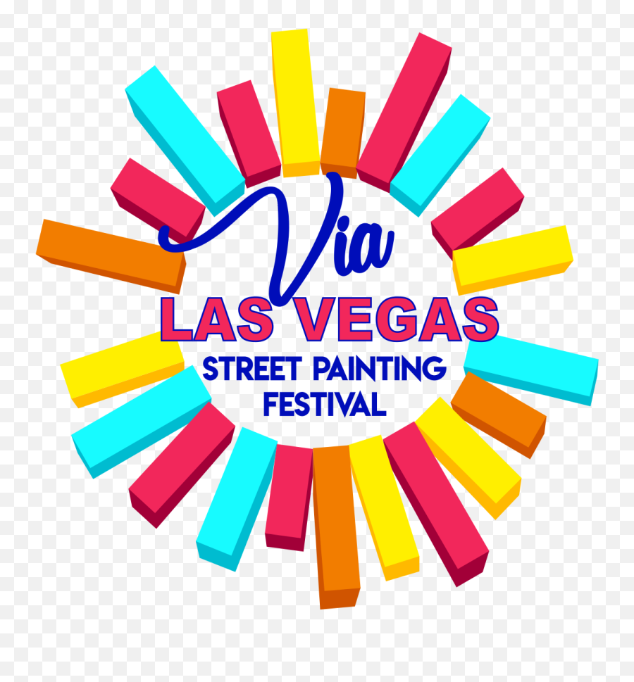 Home - Language Emoji,Las Vegas Logo