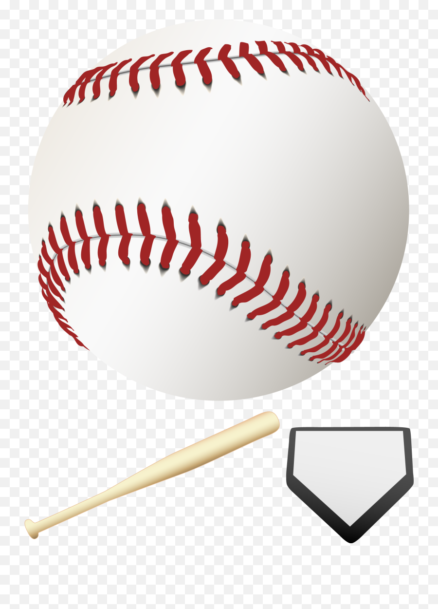 Baseball Stitch Scalable Vector Graphics Clip Art - Baseball Baseball Seams Tigers Clipart Emoji,Stitch Clipart