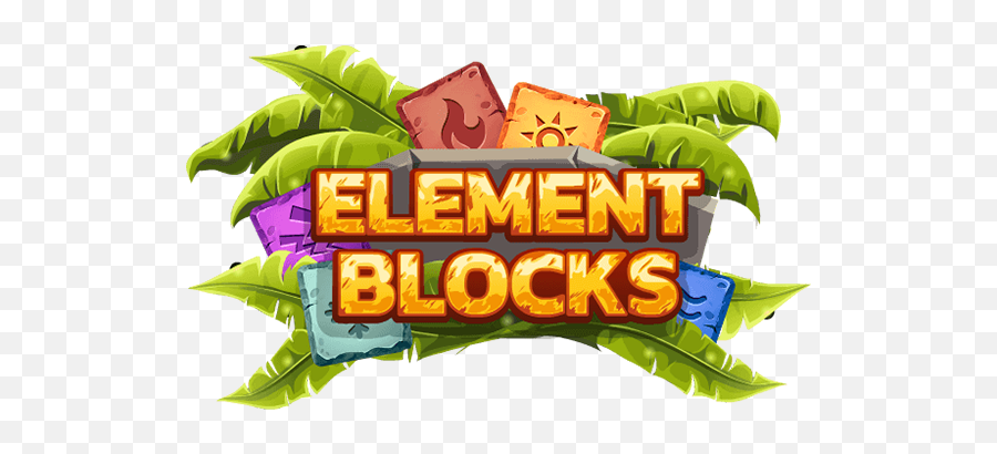 Chocoblocks - Msn Games Free Online Games Element Blocks Game Emoji,Msn Logo