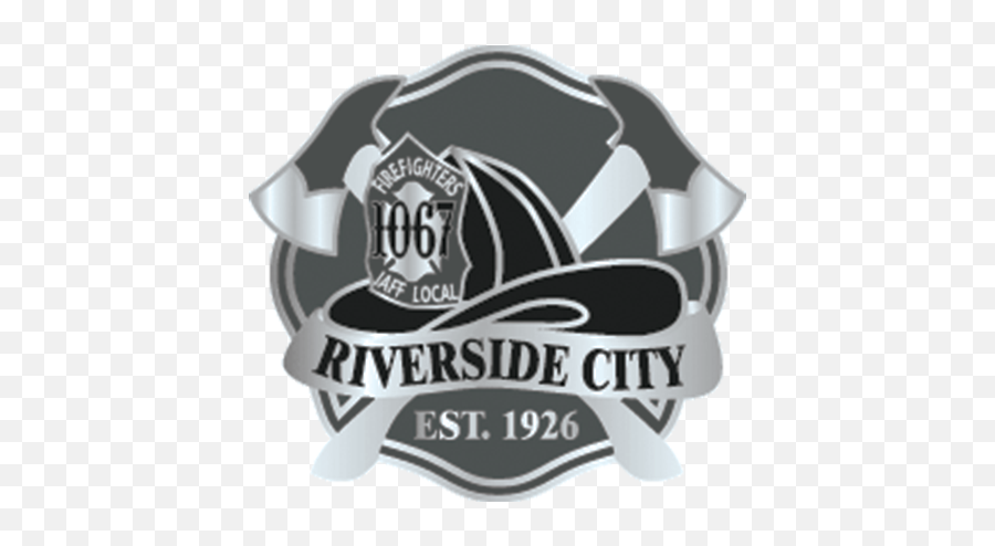 Patricia Lock Dawson U2013 For Riverside Mayor - Language Emoji,Mother 3 Logo