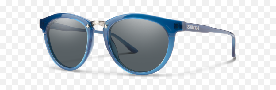 Smith Questa Sunglasses - Full Rim Emoji,Pixel Sunglasses Png