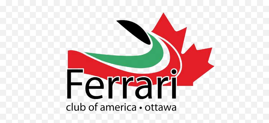 Fca Ottawa - Square And Compass Canada Emoji,Club America Logo