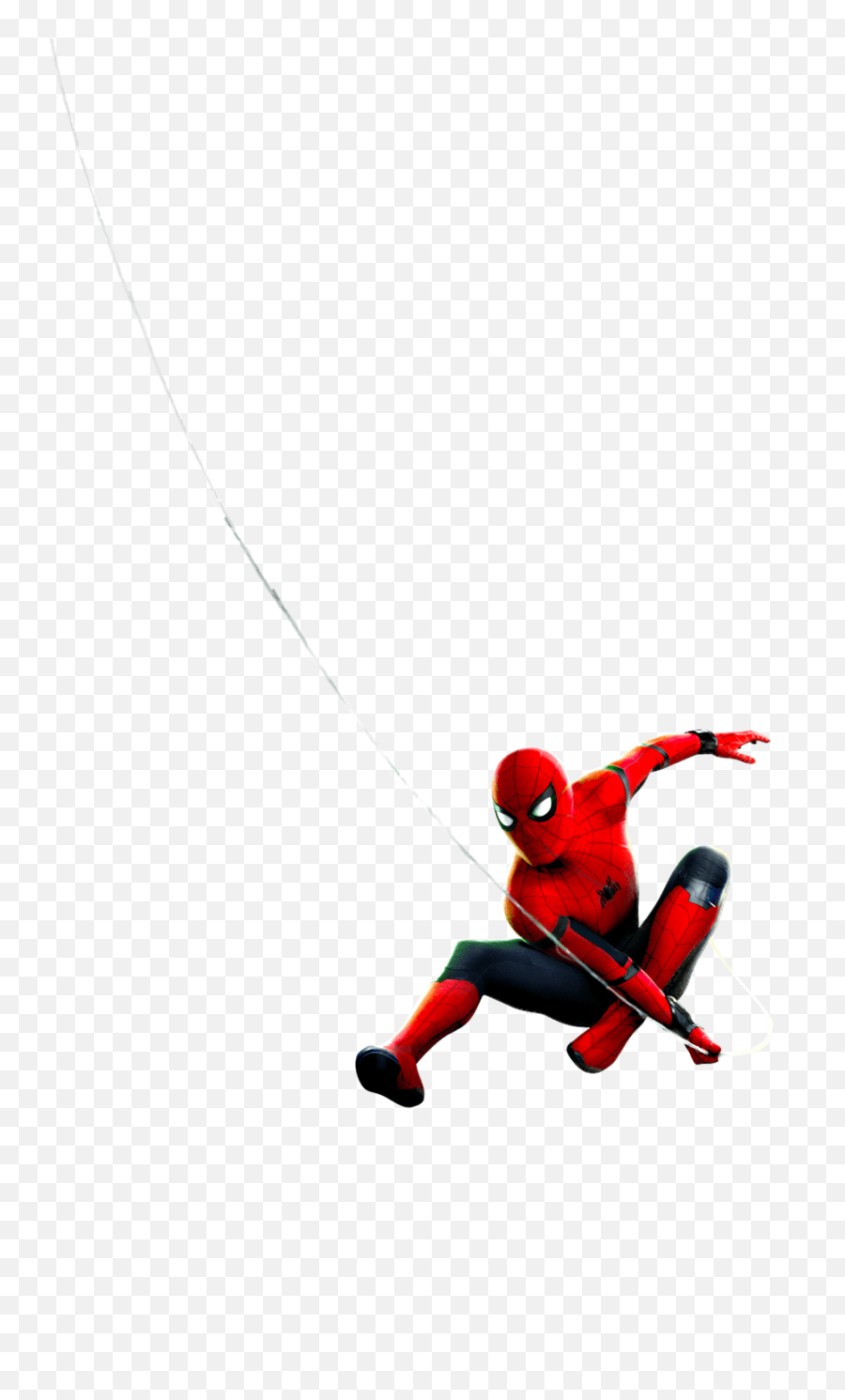 Far From - Sporty Emoji,Spider Man Far From Home Logo