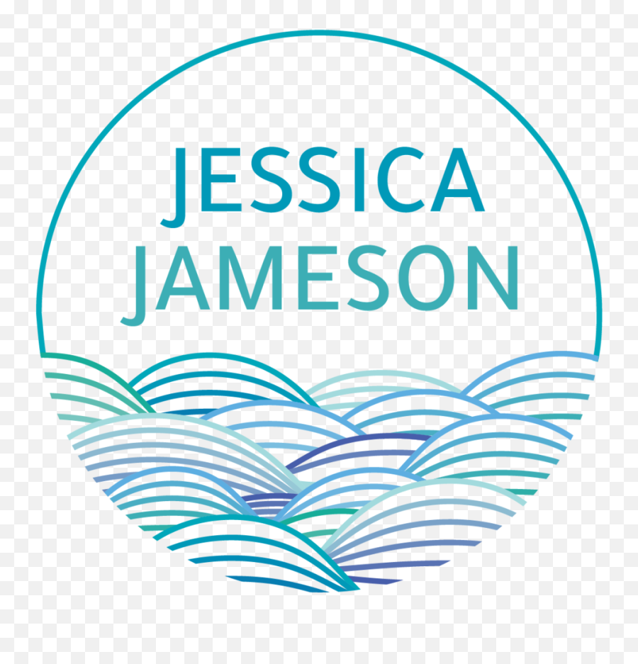 Jessica Jameson Photo Emoji,Jameson Logo