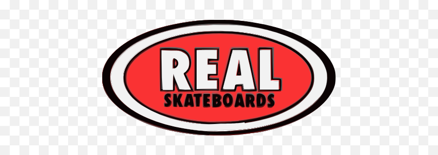 Gtsport Decal Search Engine - Real Skateboards Emoji,Skateboard Logos