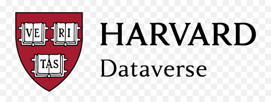 Download Diary Study Database Available To Researchers - Harvard University Emoji,Harvard Logo