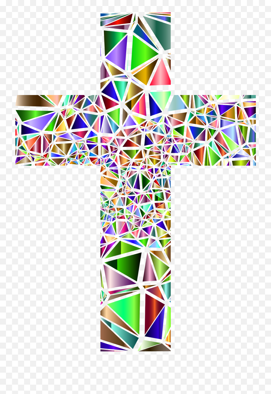 Best 54 Christian Cross Transparent Background On - Dot Emoji,Cross Transparent Background