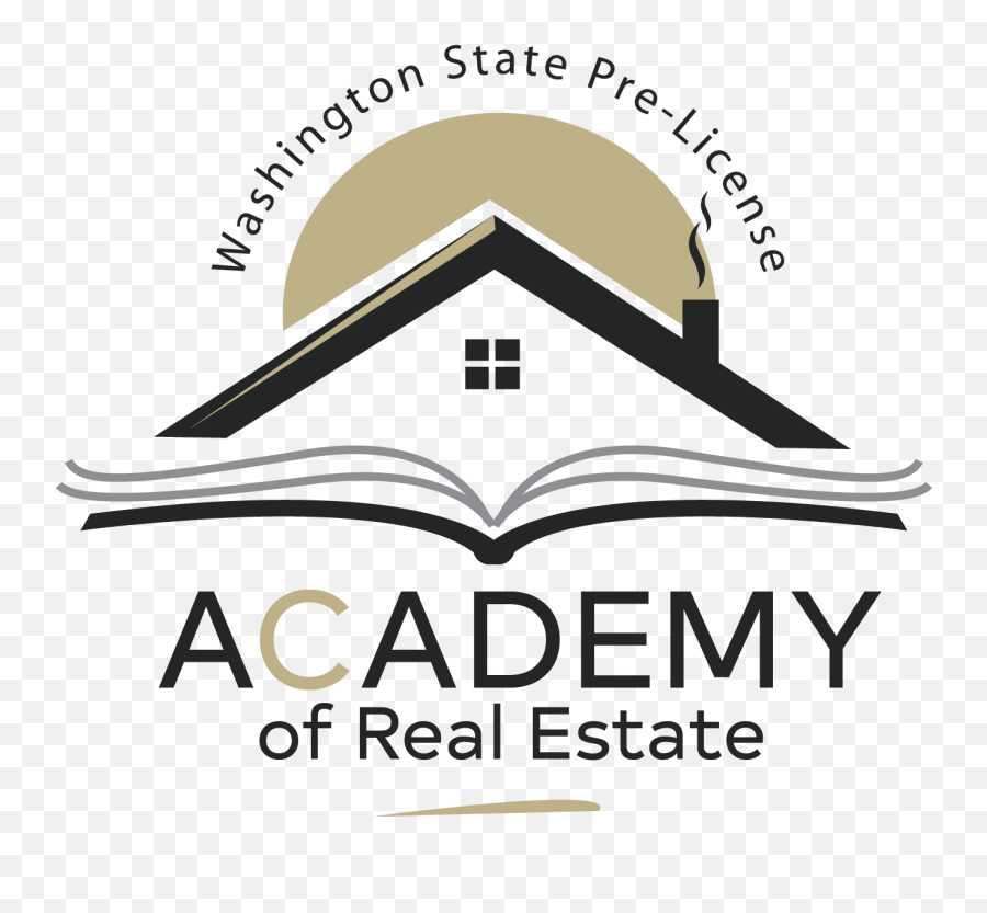 Why Choose Our Real Estate School Century 21 North Homes - Language Emoji,Washington State Logo