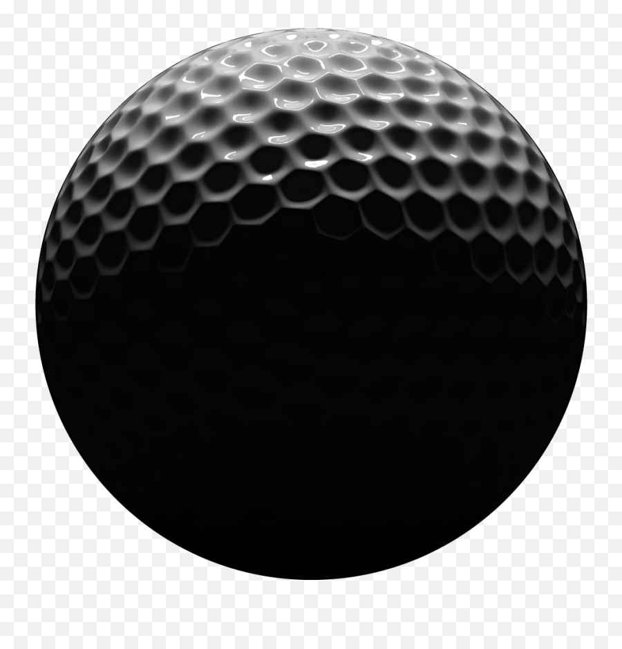 Red Hawk Golf Resort Best Golf Course - Dot Emoji,Golf Ball Png