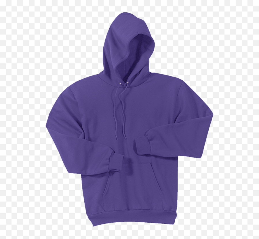 Hoodie Clipart Purple Jacket Hoodie - Hooded Emoji,Hoodie Clipart