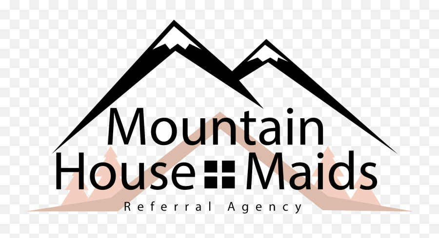 Airbnb Cleaning U2013 Mountain House Maids - Language Emoji,Air Bnb Logo