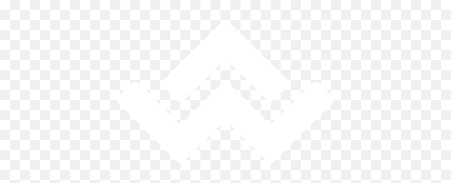 Index Of Wp - Contentuploads Horizontal Emoji,Vw Logo