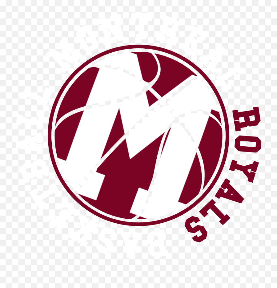 2k Png - Custom Nba Logos Png 4762559 Vippng Transparent Montreal Basketball Logo Emoji,Nba Logo