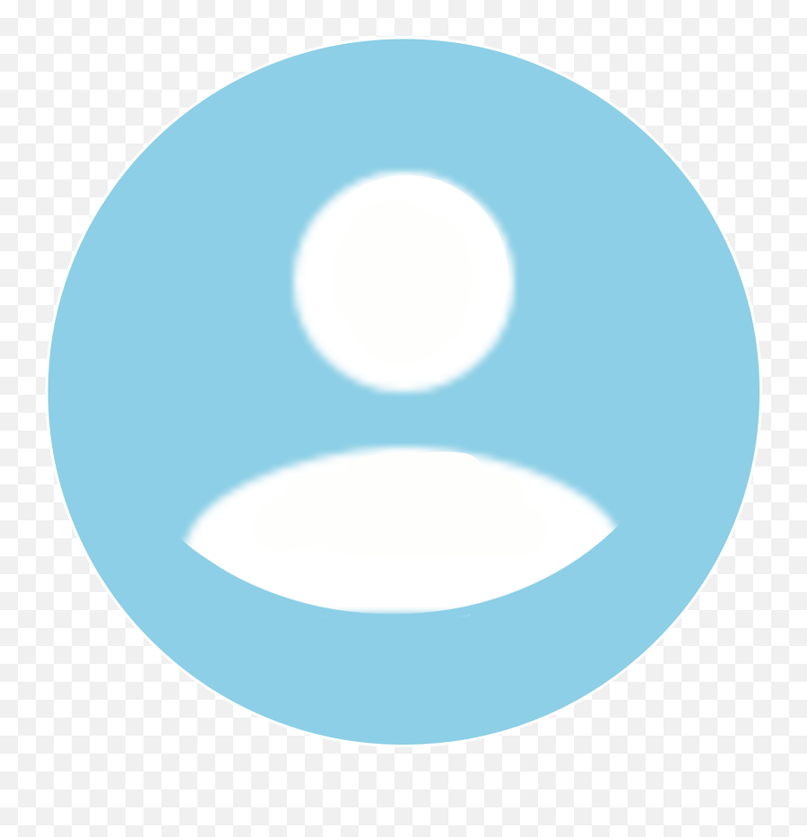 Profileplaceholder Vodafone Logo Company Logo Tech - Dot Emoji,Vodafone Logo