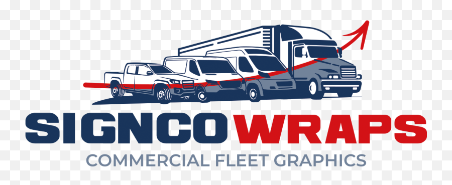Fleet Graphics Fleet Wraps Boat Wraps Auto Wraps Baytown - Language Emoji,Truck Logos