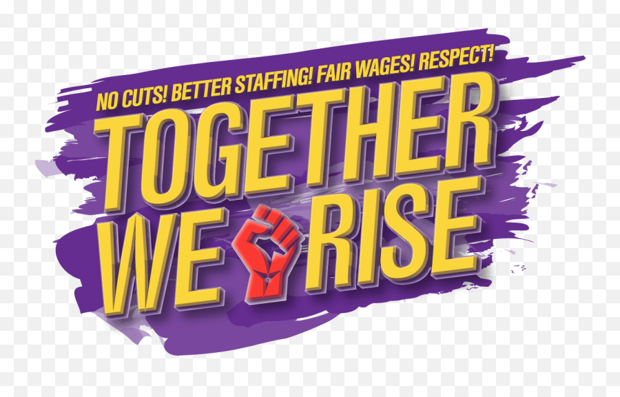 Labor Day U2013 Seiu Local 99 - Together We Are Strong Png Emoji,Labor Day Png