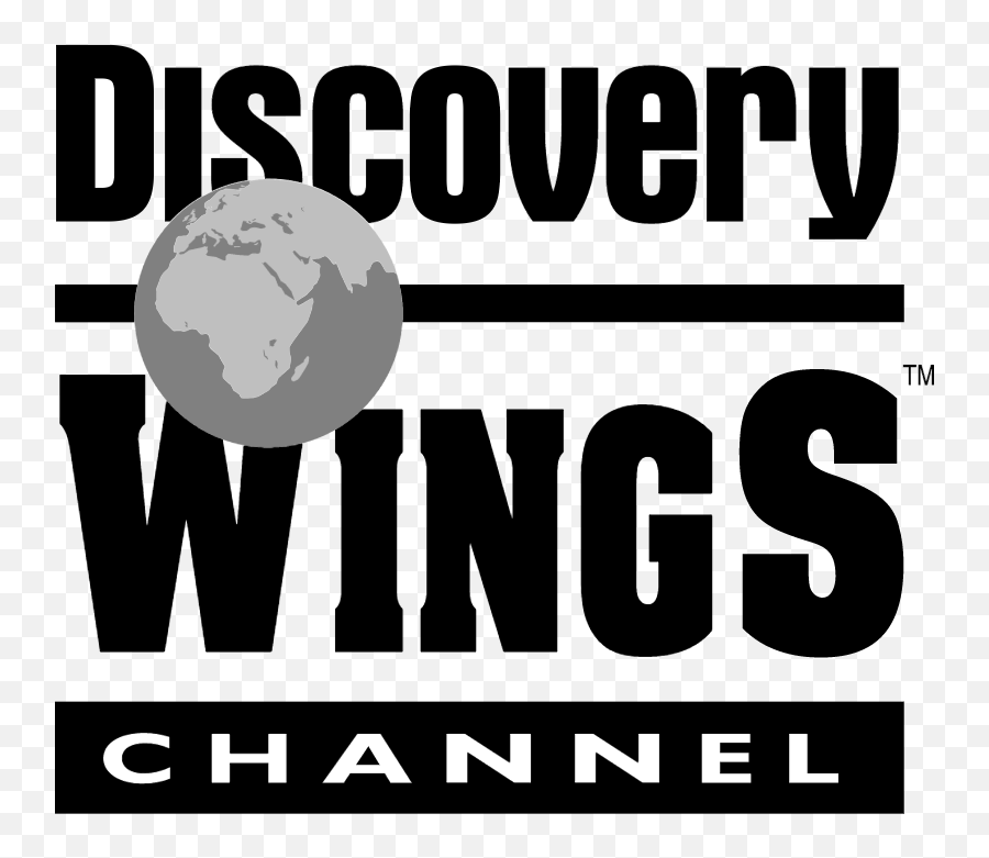 You Searched For Discovery Logo 2020 - Discovery Civilization Emoji,Discovery Channel Logo