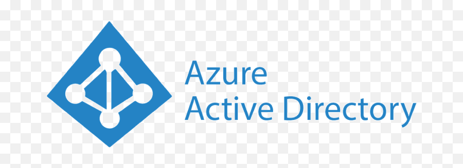 Azure Ad - Active Directory Emoji,Ad Logo