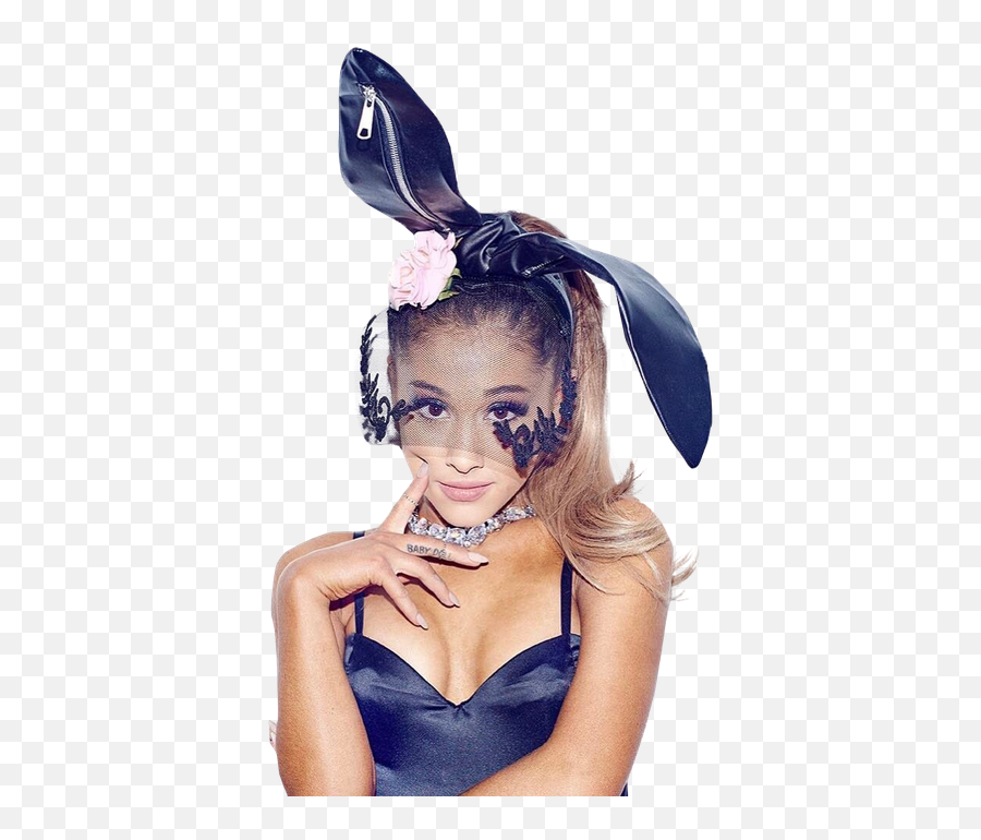 Png Book - Png Ariana Grande 2019 Emoji,Ariana Grande Png