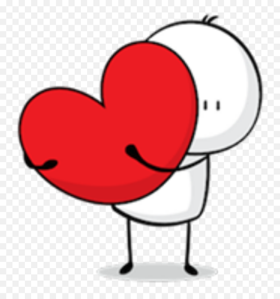 Love Clipart Cute Love Cute - Love Cute Clip Art Emoji,Love Clipart
