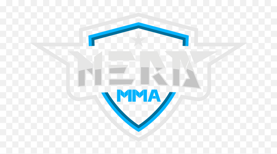 Draftkings Mma Results - Nerdmma For Fantasy Ufc And Language Emoji,Draftkings Logo