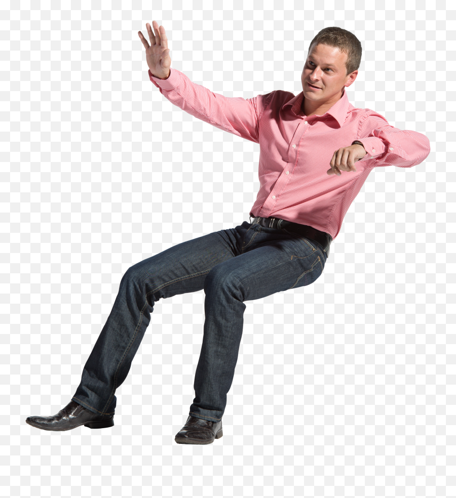 Download Casual People Png Transparent Stock - People Sitting People Png Emoji,People Sitting Png
