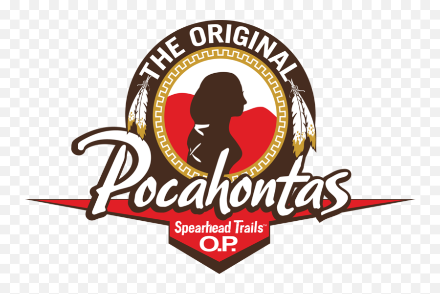 The Op Atv Trail - Babiogórski Park Narodowy Emoji,Pocahontas Png