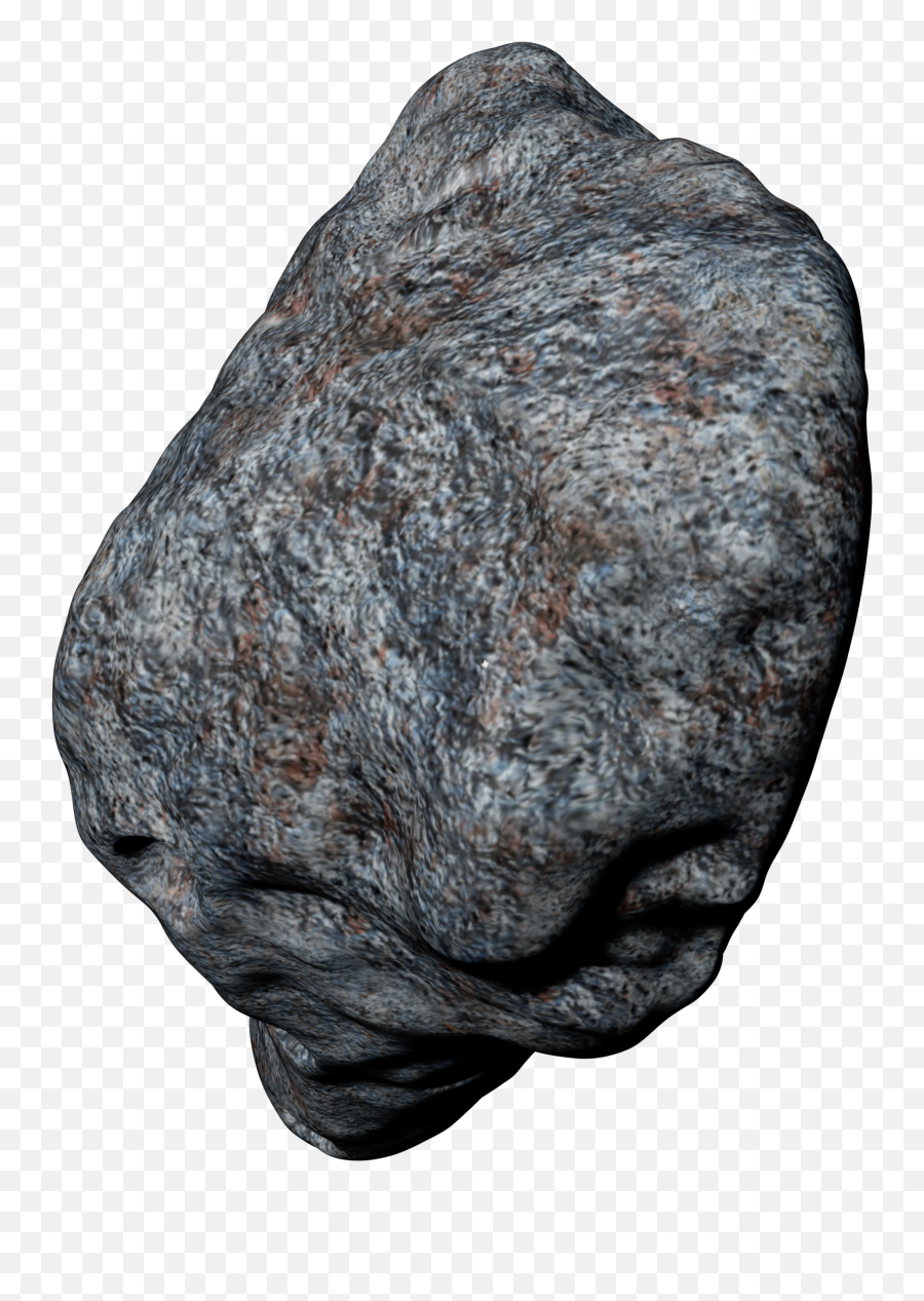 Free Transparent Asteroid Png Download - Transparent Background Asteroid Png Emoji,Meteor Transparent